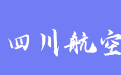 firm_logo