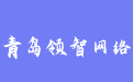 firm_logo
