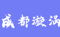 firm_logo
