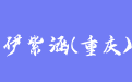 firm_logo