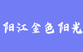 firm_logo