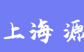 firm_logo