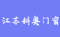 firm_logo