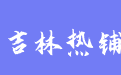 firm_logo