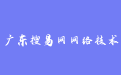 firm_logo