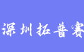firm_logo
