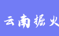 firm_logo