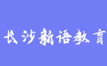 firm_logo