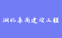 firm_logo