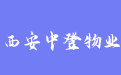 firm_logo