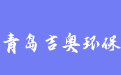 firm_logo