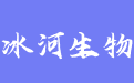 firm_logo