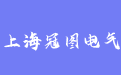 firm_logo