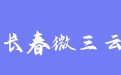 firm_logo