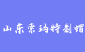 firm_logo