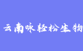 firm_logo