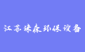 firm_logo