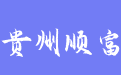 firm_logo