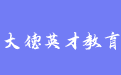 firm_logo