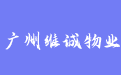firm_logo