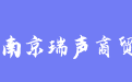 firm_logo