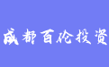firm_logo