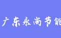 firm_logo