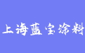 firm_logo