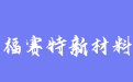 firm_logo