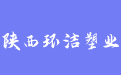 firm_logo