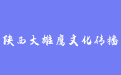 firm_logo