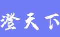 firm_logo