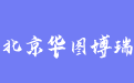firm_logo