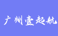 firm_logo