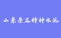 firm_logo