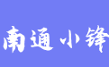 firm_logo