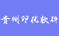 firm_logo