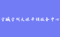 firm_logo
