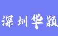 firm_logo