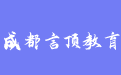 firm_logo