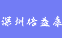 firm_logo