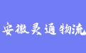 firm_logo
