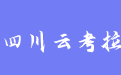 firm_logo