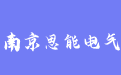 firm_logo