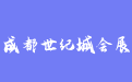 firm_logo