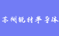 firm_logo