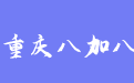 firm_logo
