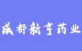 firm_logo