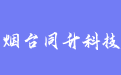 firm_logo