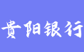 firm_logo